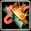 Upgrade Item 2