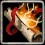Upgrade Item 4