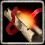 Upgrade Item 3