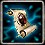Upgrade Item 6