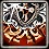 Upgrade Item 8