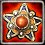 Upgrade Item 7